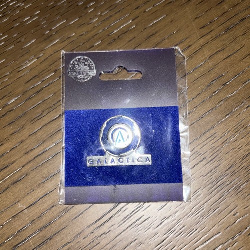 Alton towers resort - alton,