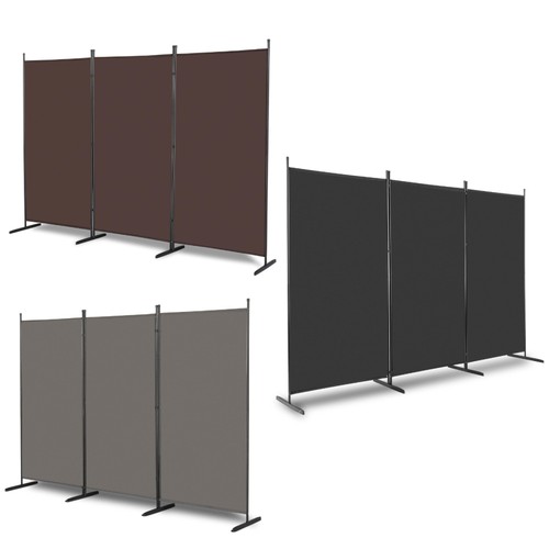 6ft panels room - 6ft,