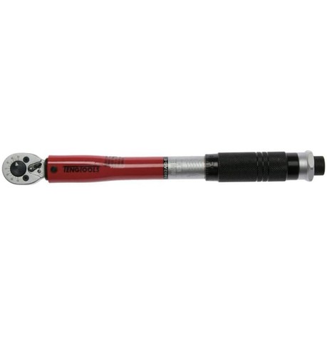 Teng tools 1492ag - tools, 1492ag-e