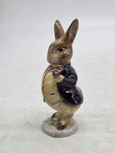 Vintage beswick beatrix potter - vintage,
