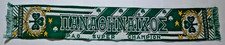 FC Panathinaikos - P.A.O Super