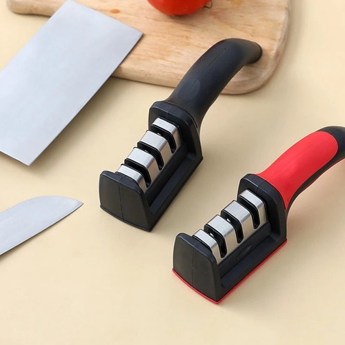 Multi function knife - multi-function,