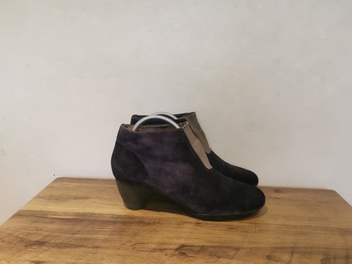 Camper women navy - camper, women's