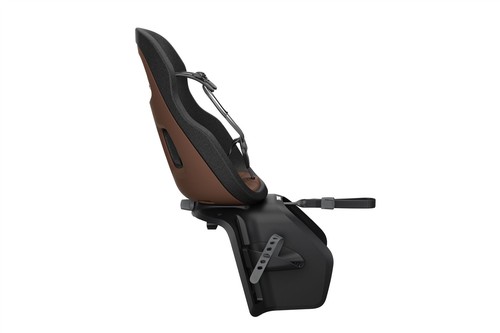 Thule yepp nexxt - thule, rack