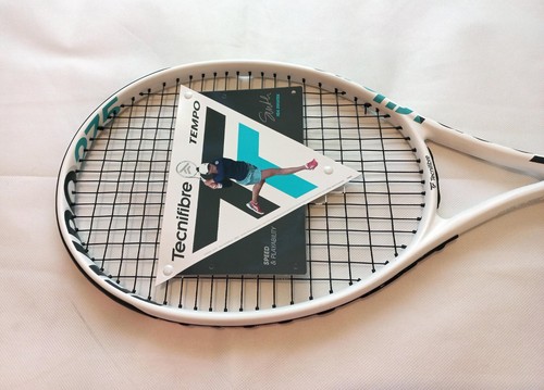 Tecnifibre tempo 275 - tecnifibre,