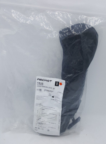 Aircast armband sling - aircast,