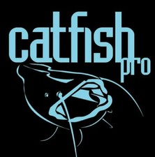 Catfish Pro Full range