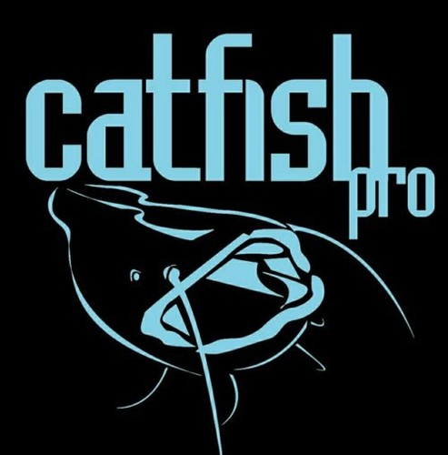 Catfish pro full - catfish,
