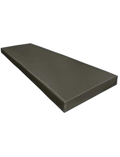 Replacement rattan sofa ben - rattan,