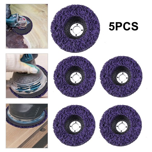 Pcs 100mm poly - 100mm,