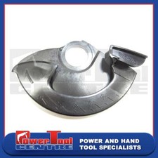 Makita Plastic Safety Cover