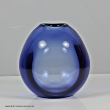 Per Lűtken for Holmegaard