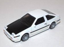 Hot Wheels Premium Boulevard