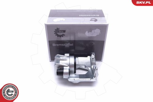 55skv762 esen skv brake - skv,