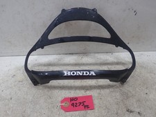 Honda CBR 900 RR Fireblade