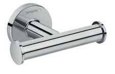 Hansgrohe 41725000 iBox Logis