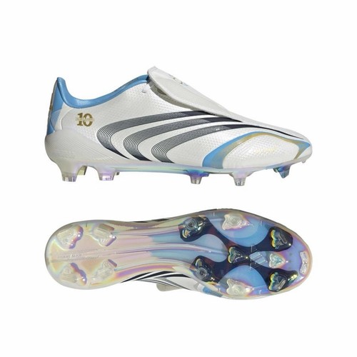 Adidas f50 tunit - adidas, football
