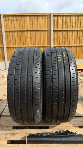 225 r18 91w xl pirelli - 45,