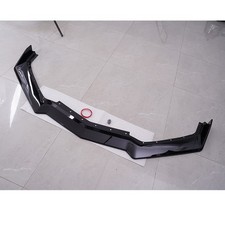 Front Bumper Lip Splitter