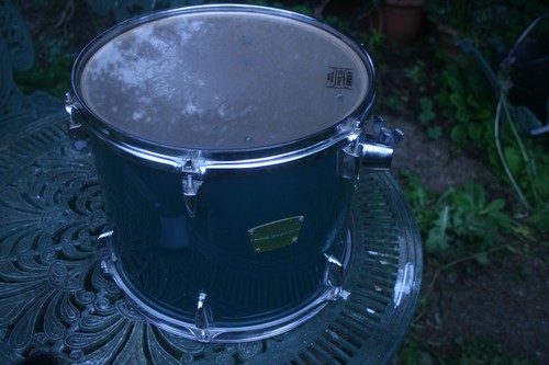 Yamaha rack tom - yd,