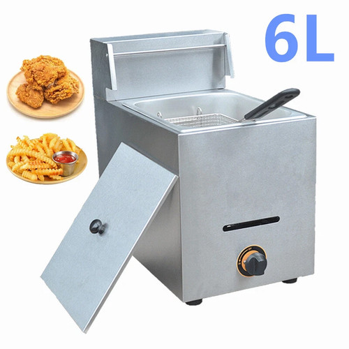 New stainless steel - new,