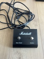 Marshall PEDL-90010 2-Way