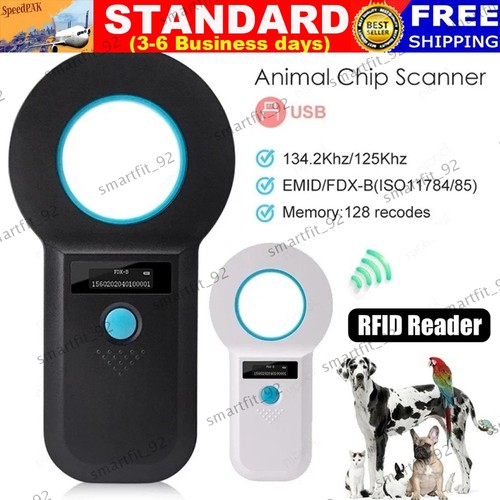 134 2khz pet dog - pet, animal