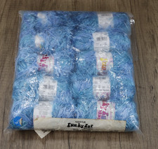 500g (10 Balls) Sirdar Funky