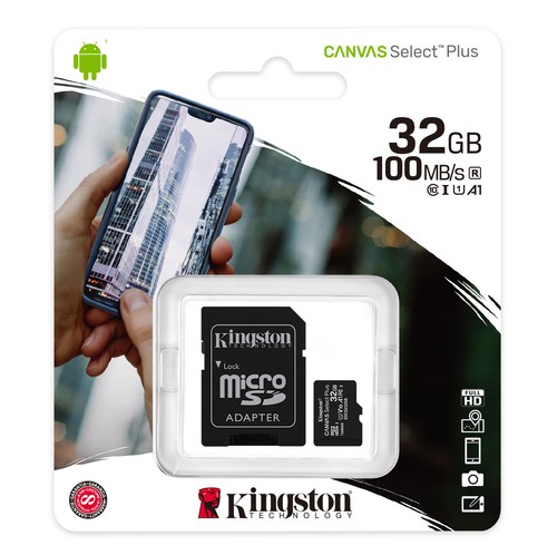 32gb micro memory card - memory,