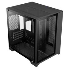 Mini Gaming PC Case by GameMax