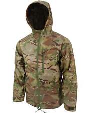 Arktis - A310 RAINSHIELD Waterproof Coat / Jacket - Taped Seams