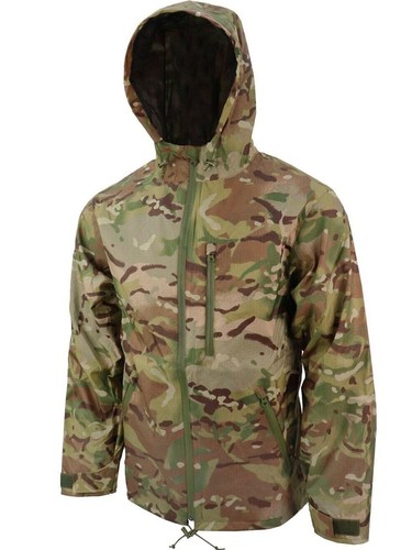 Arktis a310 rainshield - arktis,