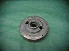 CAGIVA RX WMX 125 250 WRX MX