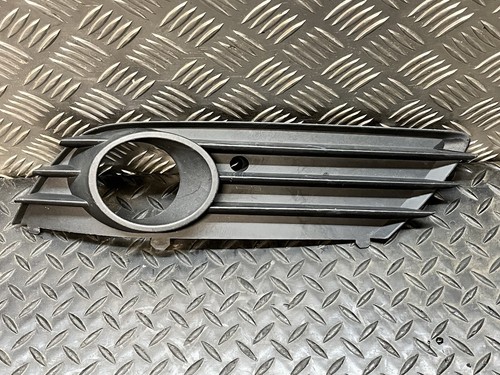 Genuine vauxhall astra mk5 - genuine, h