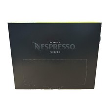 Nespresso Professional Original Coffee Pods - 50 x 2