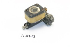 Yamaha XS 650 447 - Front