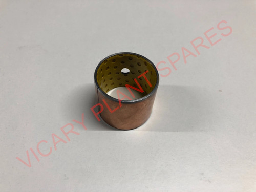 Bush 30 jcb part - 34,