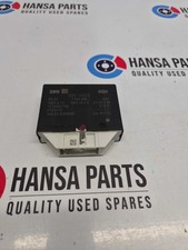 BMW 5 Series G30 G31 2017-2023