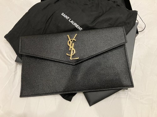 Saint laurent ysl uptown - ysl,