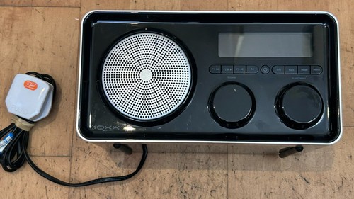 Oxx digital classic 600 - oxx,