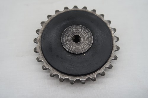 Jincheng jc50 honda - jincheng, jc50/honda