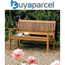 Rowlinson Willington Wooden