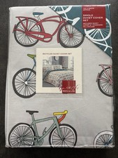 Ben De Lisi For Debenhams