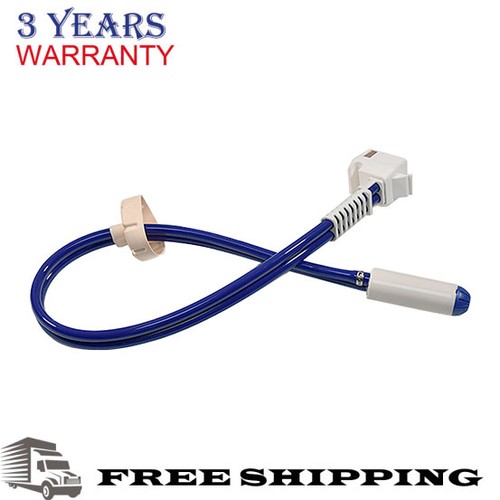 High flow 12v water pump - high,