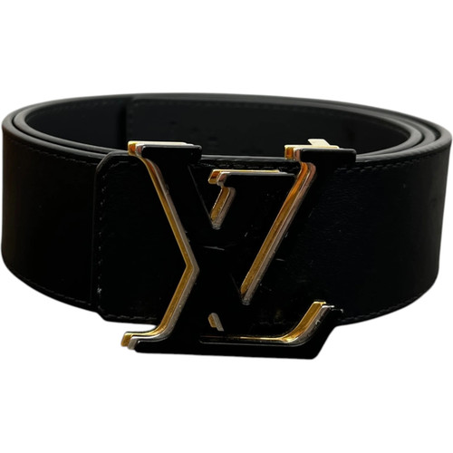 Louis vuitton men optic - louis,