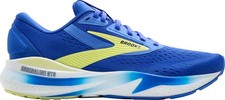 Brooks Adrenaline GTS 24 RRP