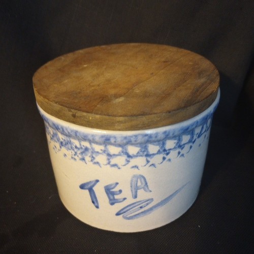 Vtg robinson ransbottom - vtg,
