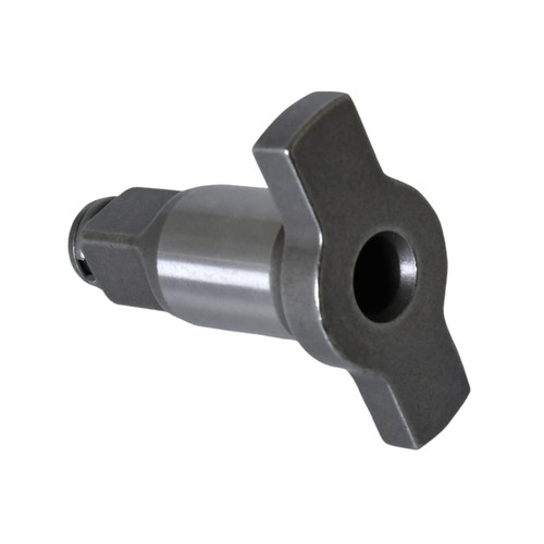 N415875 replacement anvil - replacement,