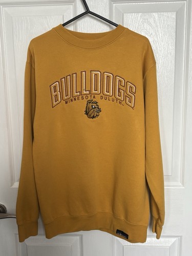 Vintage american college - vintage,