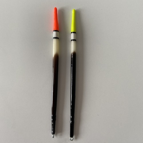 Porcupine fishing floats - porcupine,